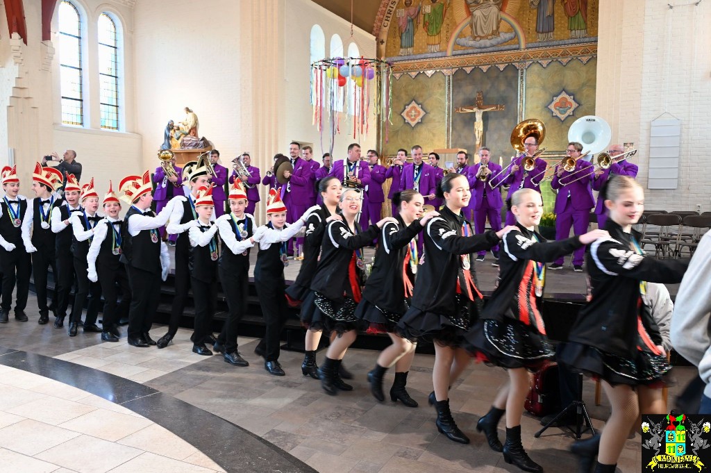 ../Images/Kerkmis 66 jaar Kaninefaaten 120.jpg